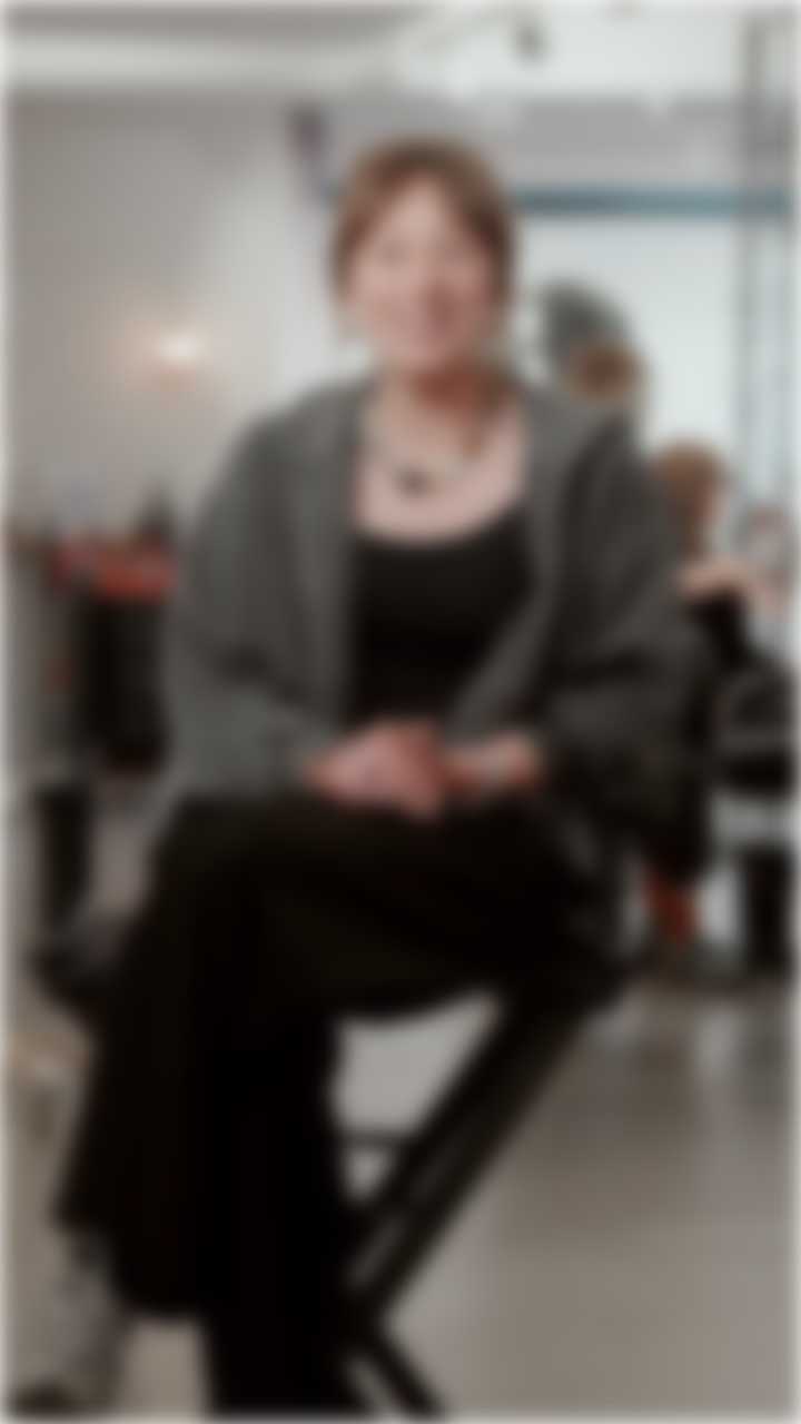 Talentpool Ausbildung - Video